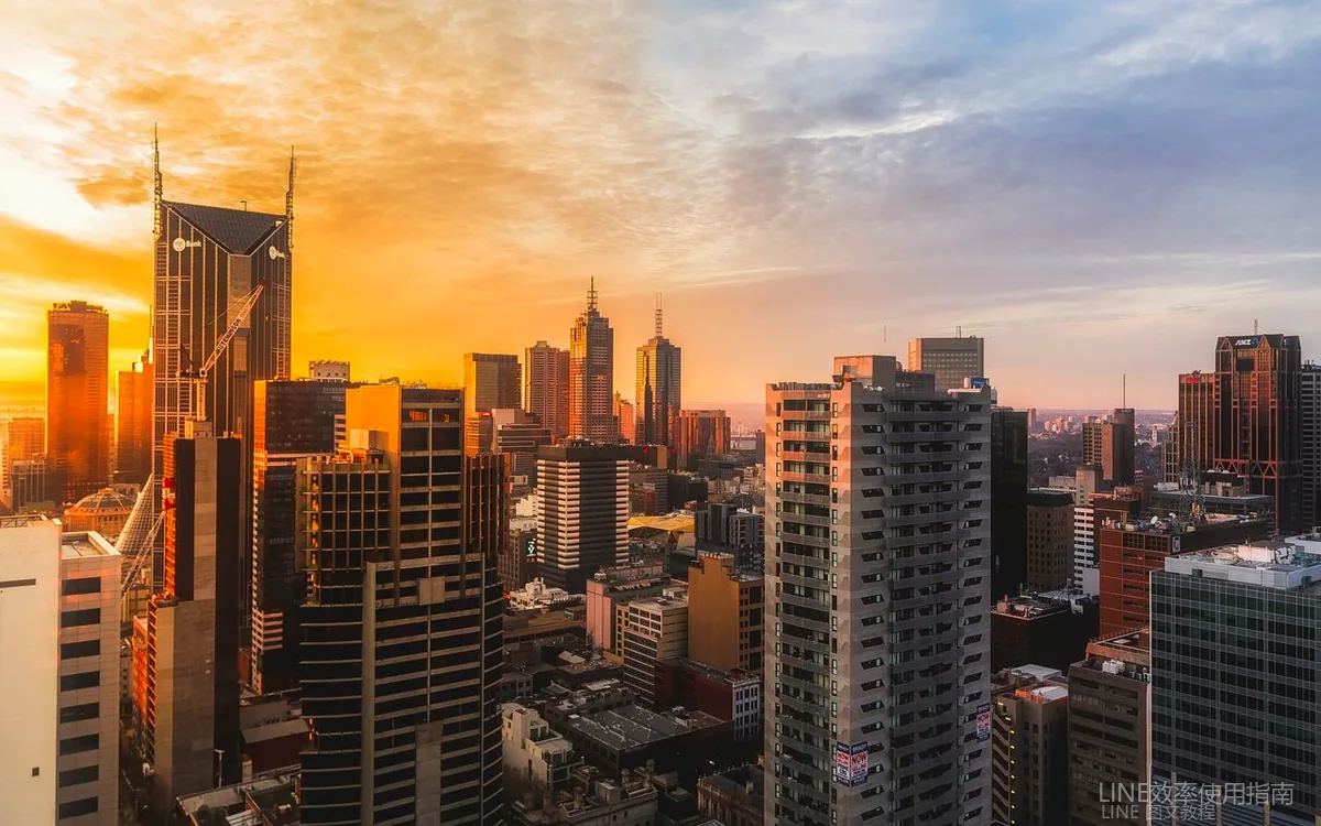 跨设备备份:多端备份相关场景